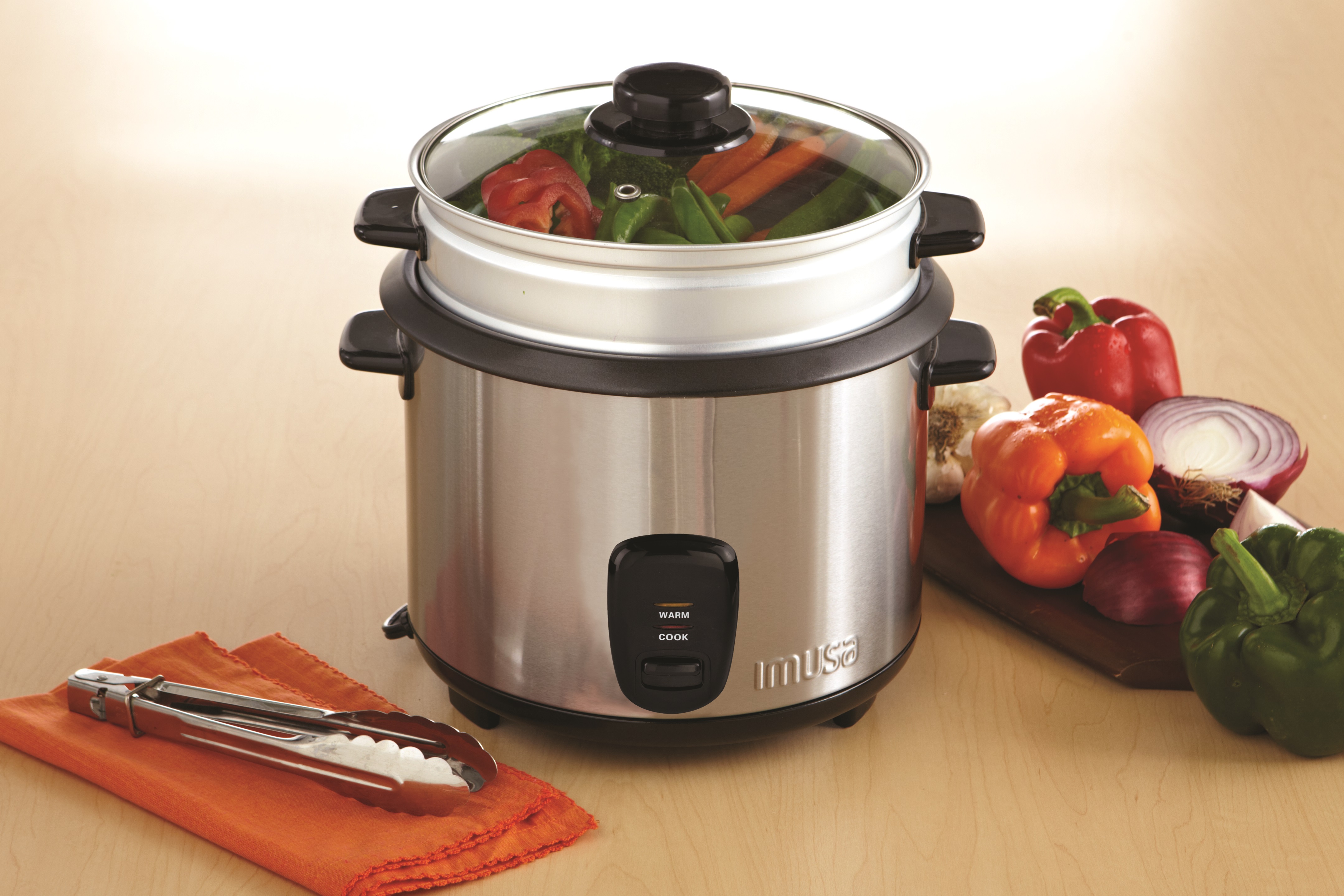 https://www.kitchenwarenews.com/lot-see-years-housewares-show/10-cup-rice-cooker/