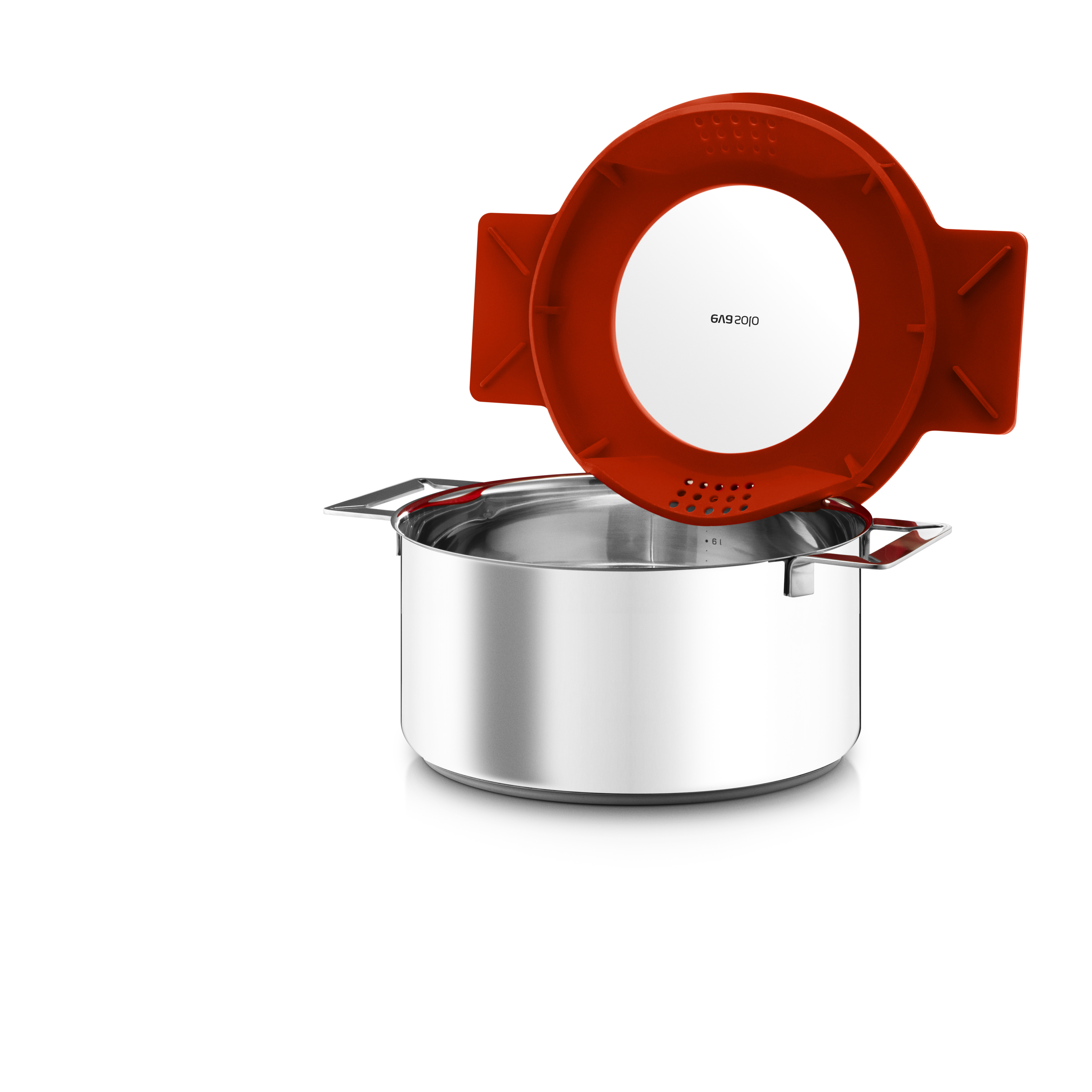 Electric Can Openers - Kitchenware News & Housewares ReviewKitchenware News  & Housewares Review