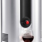 Vinesso wine cooler_iph3w1649795