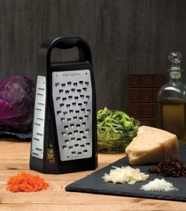new_box_grater_front_no_carrot_large