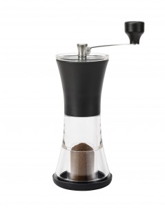 Kyocera_Slim Coffee Grinder_CM-40_2