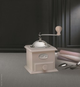 Peugeot_Cottage Coffee Mill 2