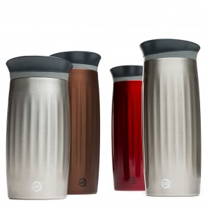 Fluted Tumblers-HiRes