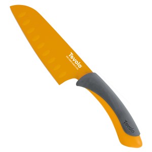 Tovolo_Comfort Grip 5.5 Santoku Knife
