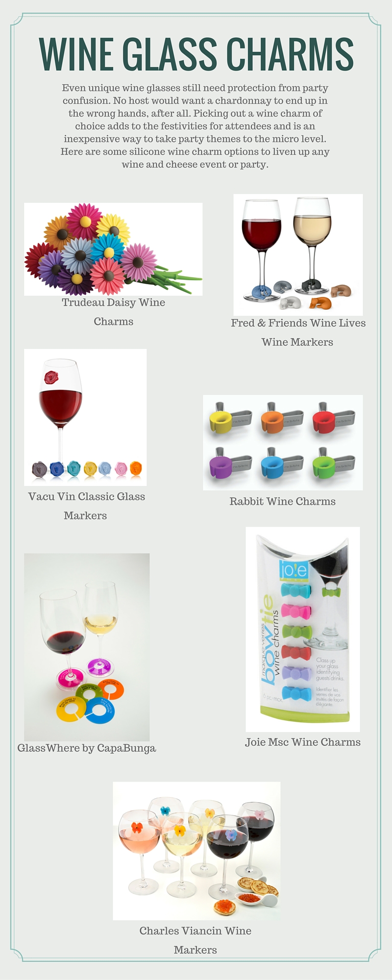 https://www.kitchenwarenews.com/wp-content/uploads/2015/09/Wine-Glass-Charms-1.jpg