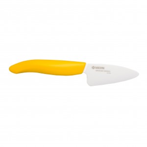 Kyocera mini-knife