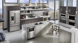 kitchenaid®-counter-depth-french-door-bottom-mount-refrigerator-9-512X288