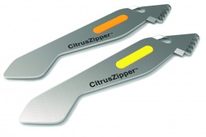 Fusion Brands-CitrusZipper
