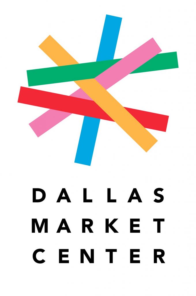 https://www.kitchenwarenews.com/wp-content/uploads/2018/12/Dallas-Market-Center-new-logo-680x1024.jpg