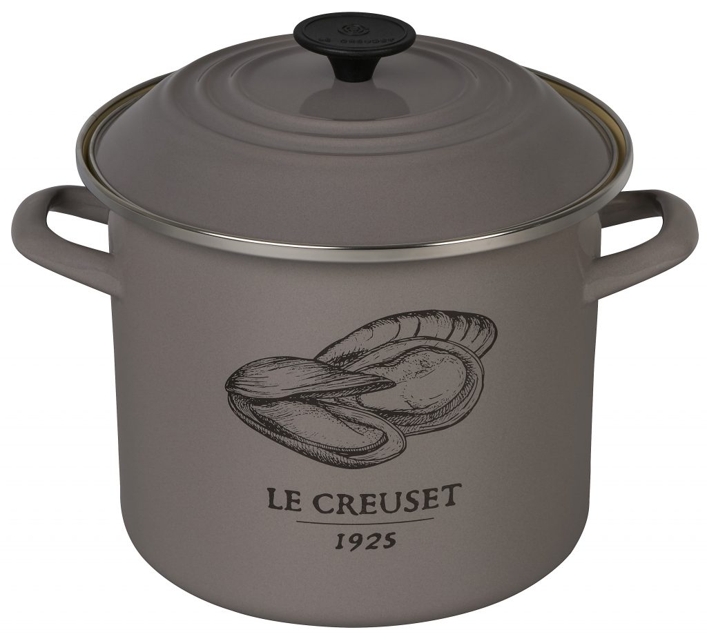 https://www.kitchenwarenews.com/wp-content/uploads/2019/04/Le-Creuset-Mussel-Pot-1024x929.jpg