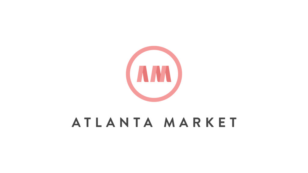 Atlanta Market housewares expo