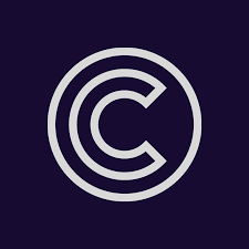 https://www.kitchenwarenews.com/wp-content/uploads/2022/09/Circulon-logo.png