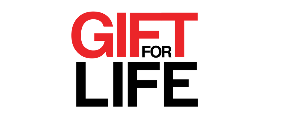 https://www.kitchenwarenews.com/wp-content/uploads/2022/11/gift-for-life-logo.png