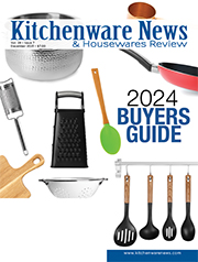 Regal Ware Costco Finds: Elevate Your Kitchen Game Today!